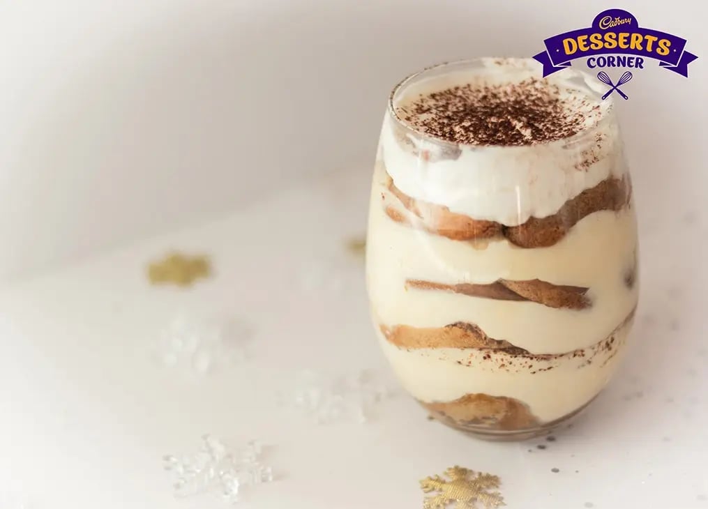 white-chocolate-mousse-updated
