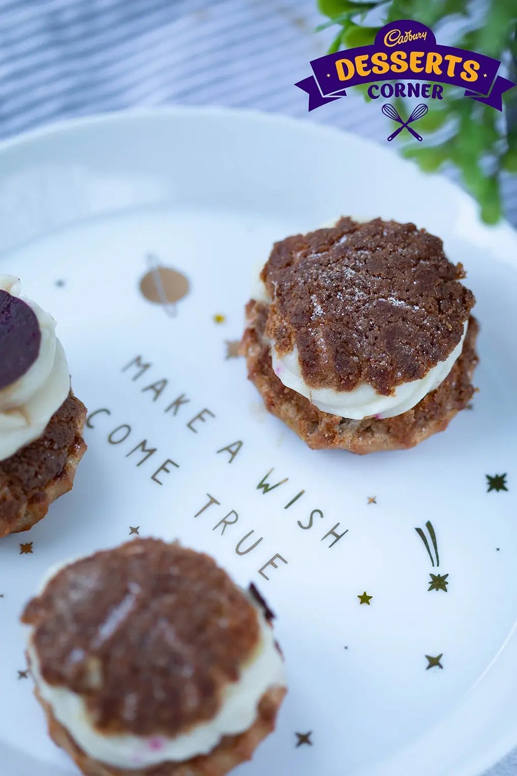 whoopie-pie-updated