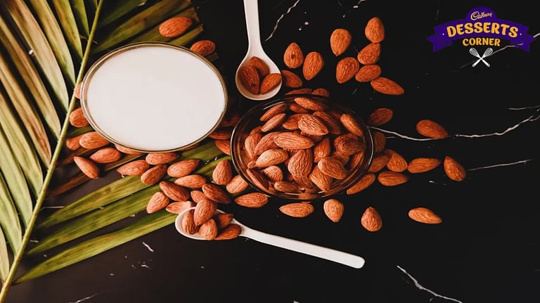 here-is-all-you-need-to-know-to-make-a-simple-diy-nut-milk-recipe-to-substitute-dairy-milk