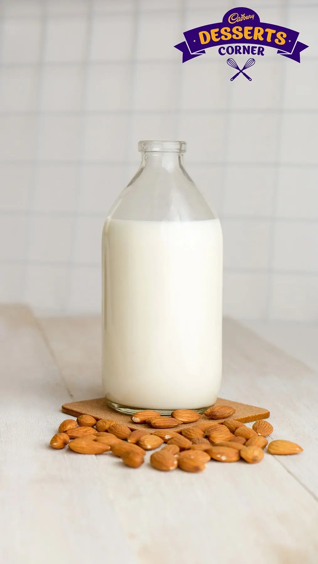 nut-milk-2-updated