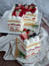 Here Is The Foolproof Guide To Making Strawberry Shortcake That You’ve Been Looking For