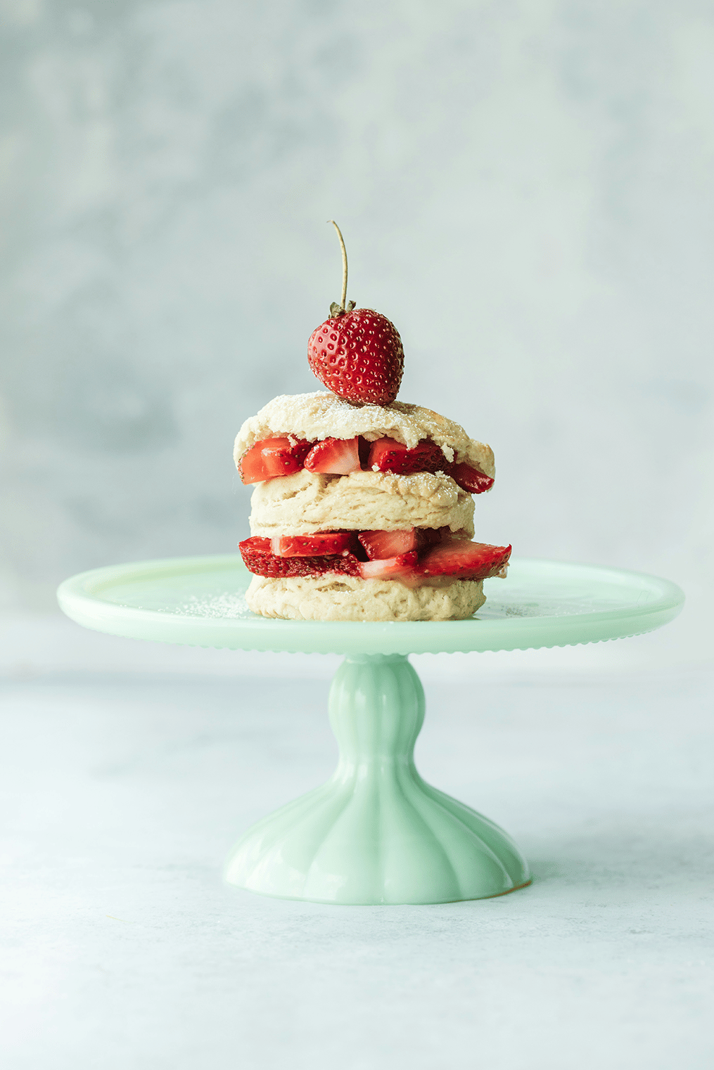 strawberry-shortcake-2