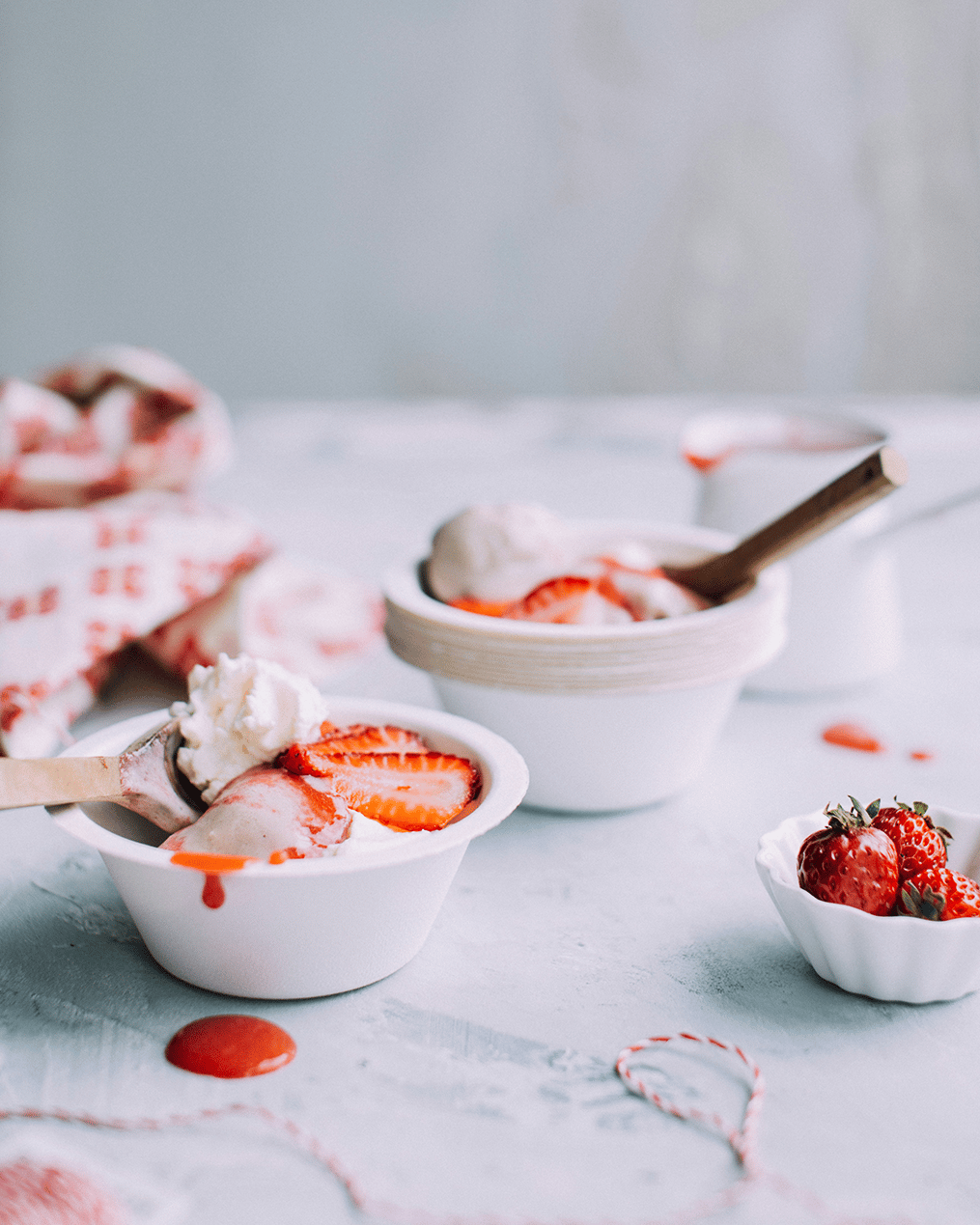 strawberry-shortcake-3