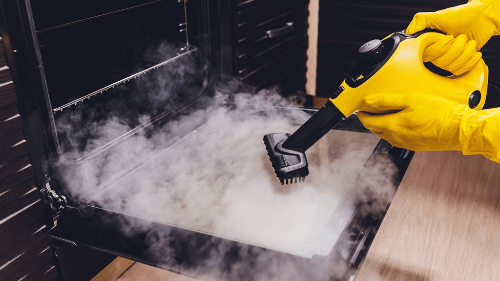 how-to-deep-clean-your-oven-4