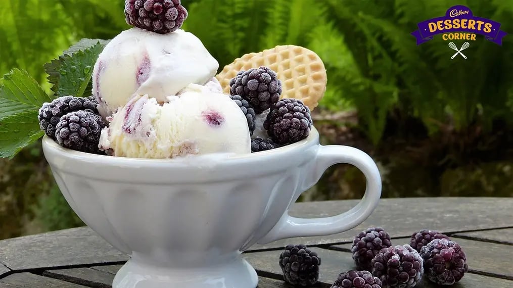 Sundae