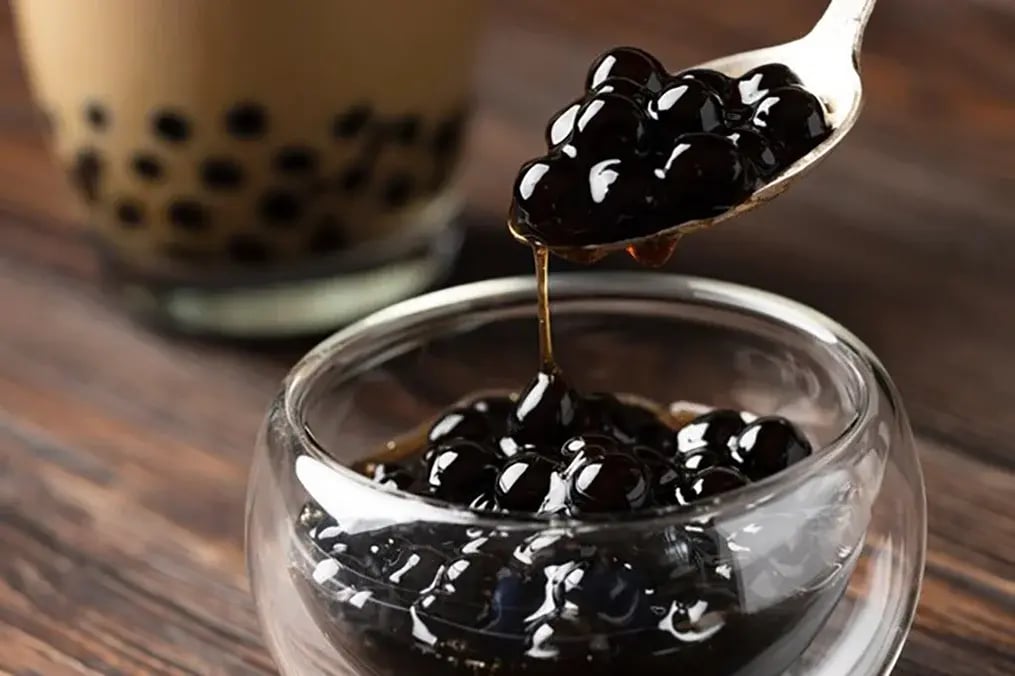 tapioca-pearls-or-boba-3