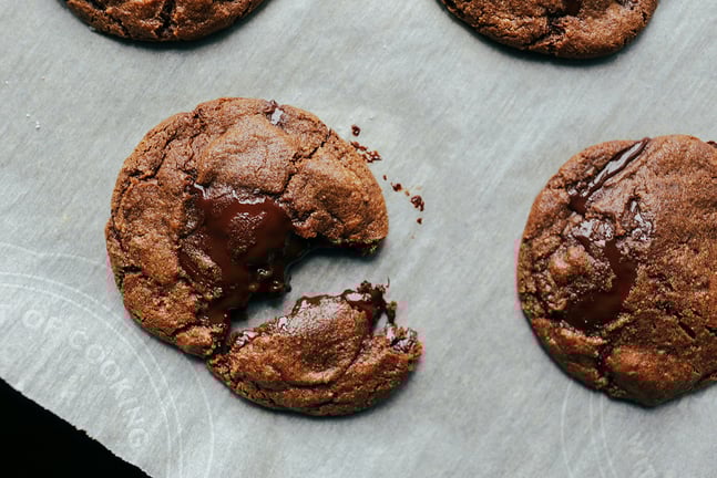 Here’s how to make easy desserts featuring sweet caramel