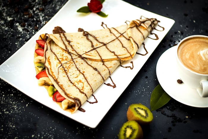 fruity-chocolate-crepe