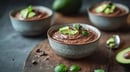 Here’s How You Can Make These 5 Minute No Bake Desserts