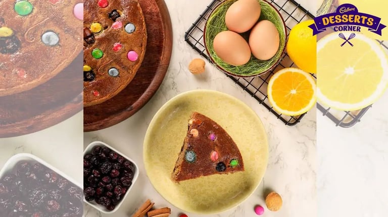 heres-how-you-can-use-delicious-cadbury-gems-to-upgrade-boring-regular-desserts