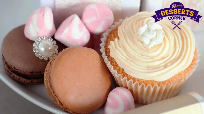 banner-img