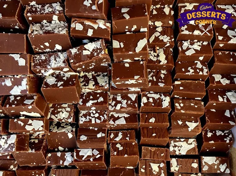 fudge-updated