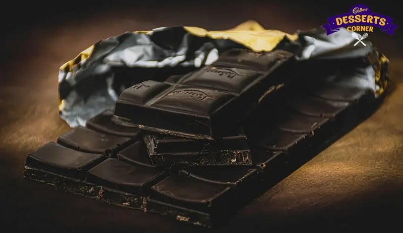 banner-img