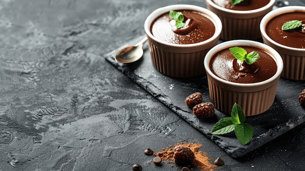 dark-chocolate-mousse-1