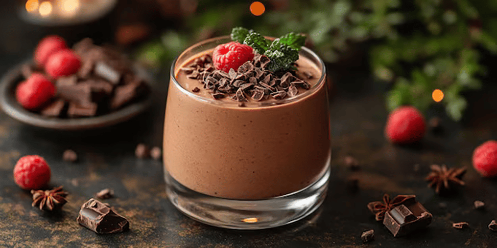dark-chocolate-mousse-2