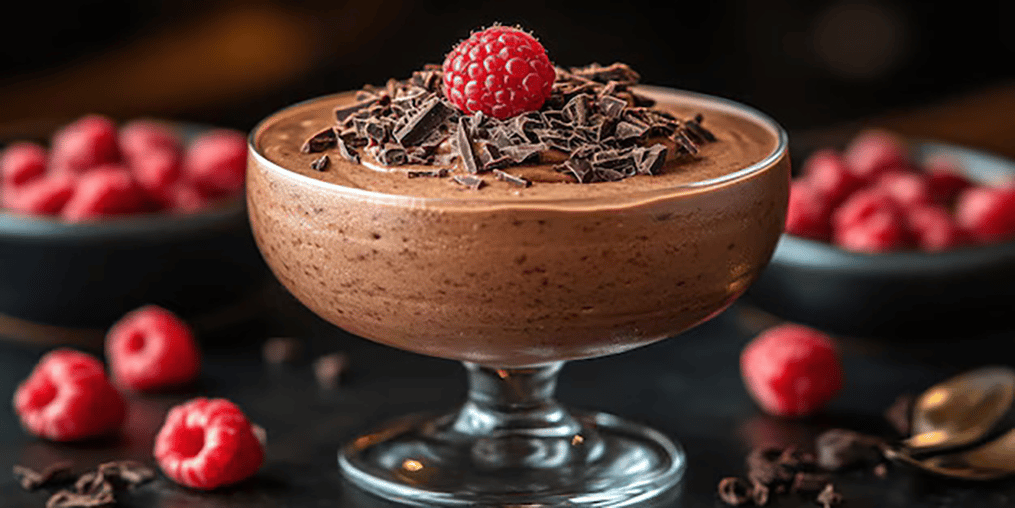 dark-chocolate-mousse-3