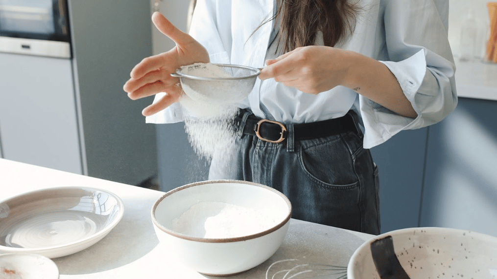 heres-the-lowdown-on-batter-related-terminology-for-bakers-to-understand-4
