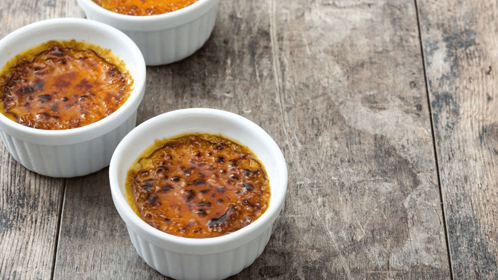 sous-vide-desserts-2