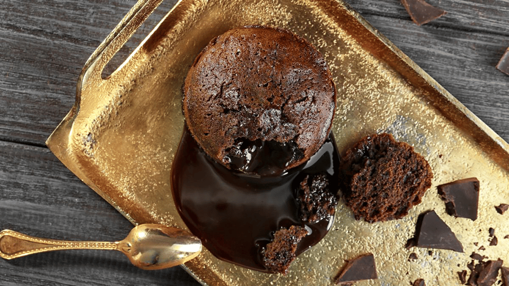 sous-vide-desserts-3