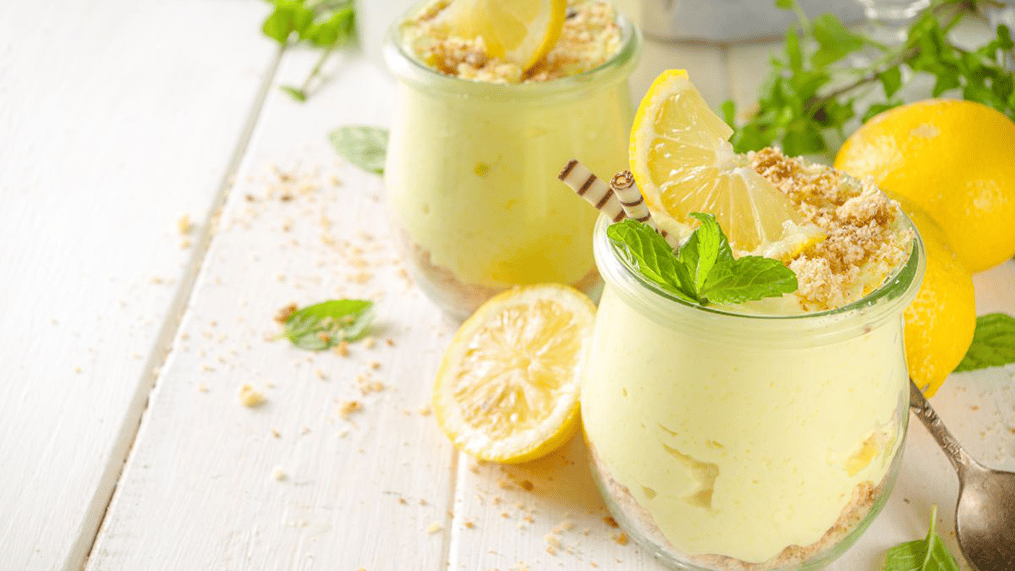 sous-vide-desserts-4