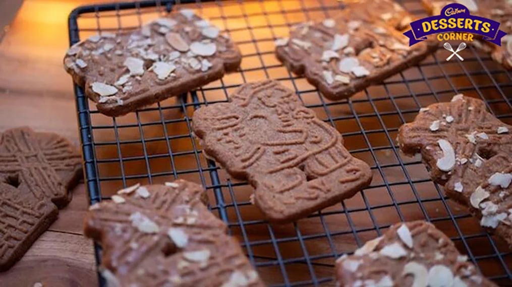 history-of-speculaas-updated