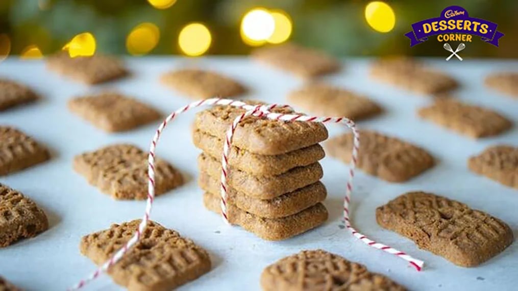 speculaas-recipe-updated