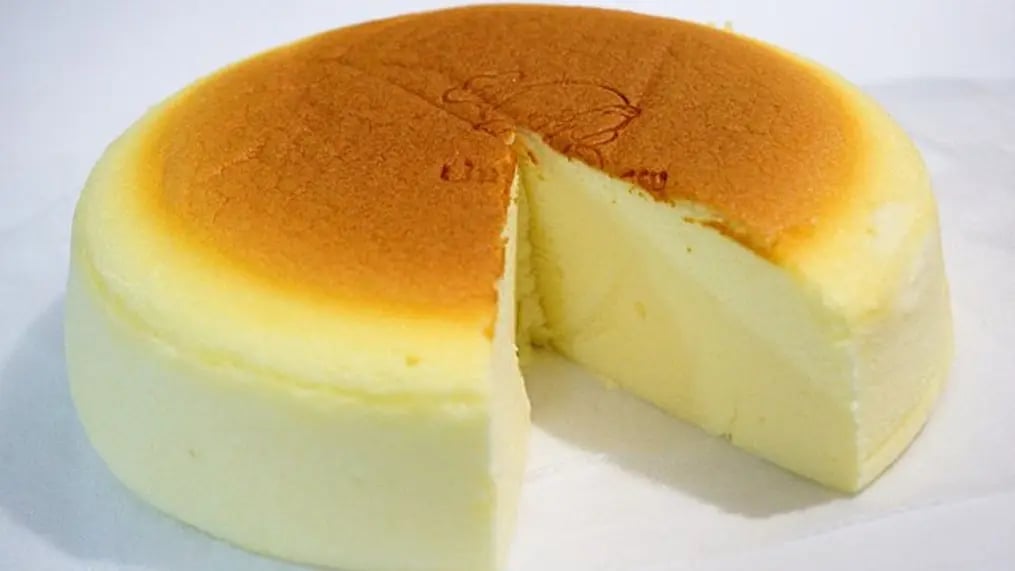 japanese-cheesecake-2