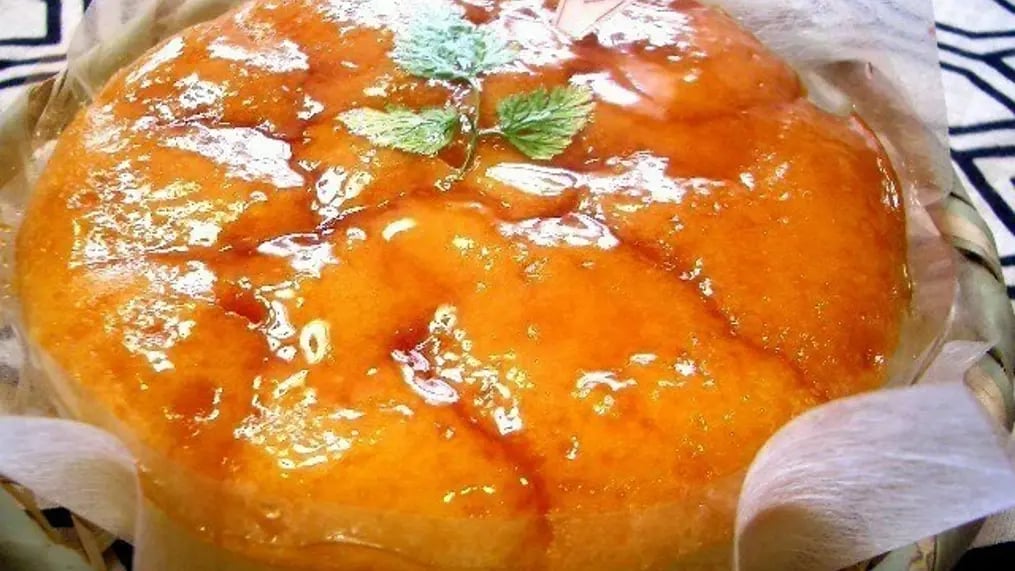 japanese-cheesecake-3