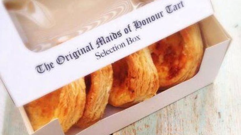 banner-img