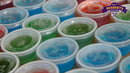 Holiday Jello Shots: Do Try These At Home!