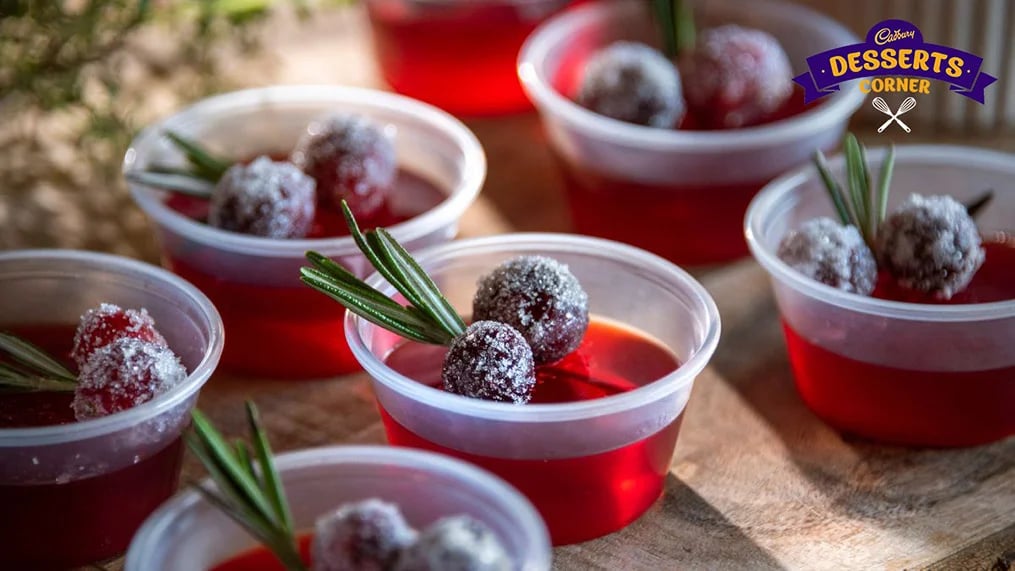 ideas-for-holiday-jello-shots-2