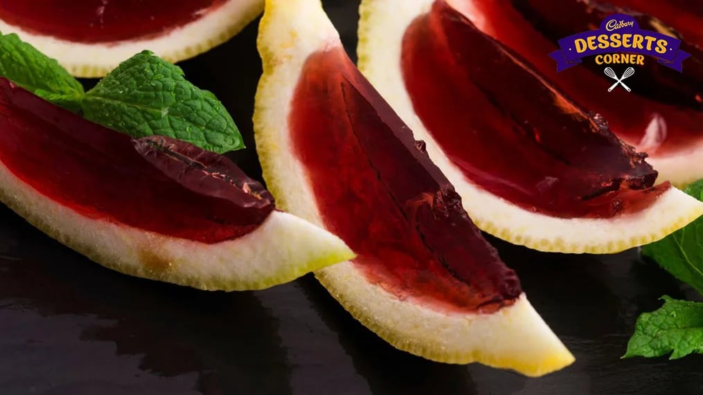 ideas-for-holiday-jello-shots-3