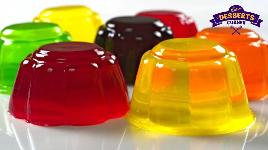 ideas-for-holiday-jello-shots-4