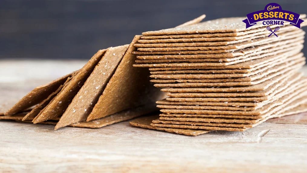 holiday-snacks-to-make-wheat-thins-1