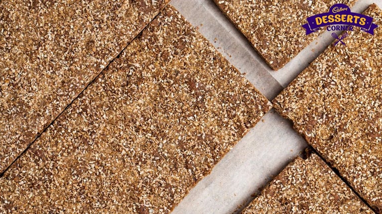 Holiday Snacks Using Wheat Thins
