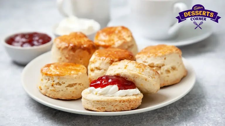 holiday-themed-pastry-01