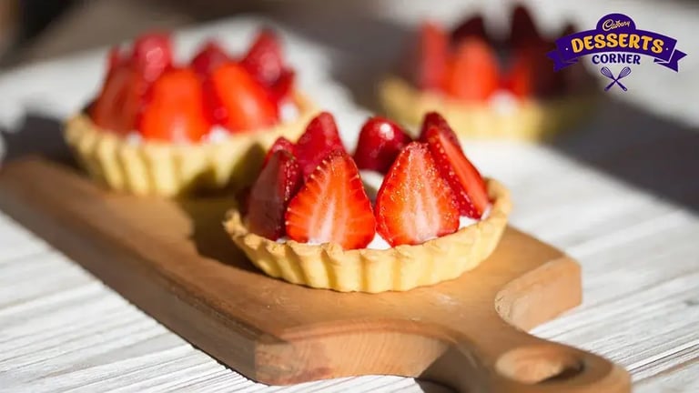 holiday-themed-pastry-02