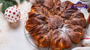 Holiday-Themed Pastry Treats To Make For Loved Ones