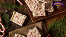 Holidays Seasonal Delights in the Form of Candy