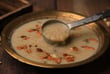Holy Fasting Treats: A Comprehensive Sawan Vrat Sweet Recipes List