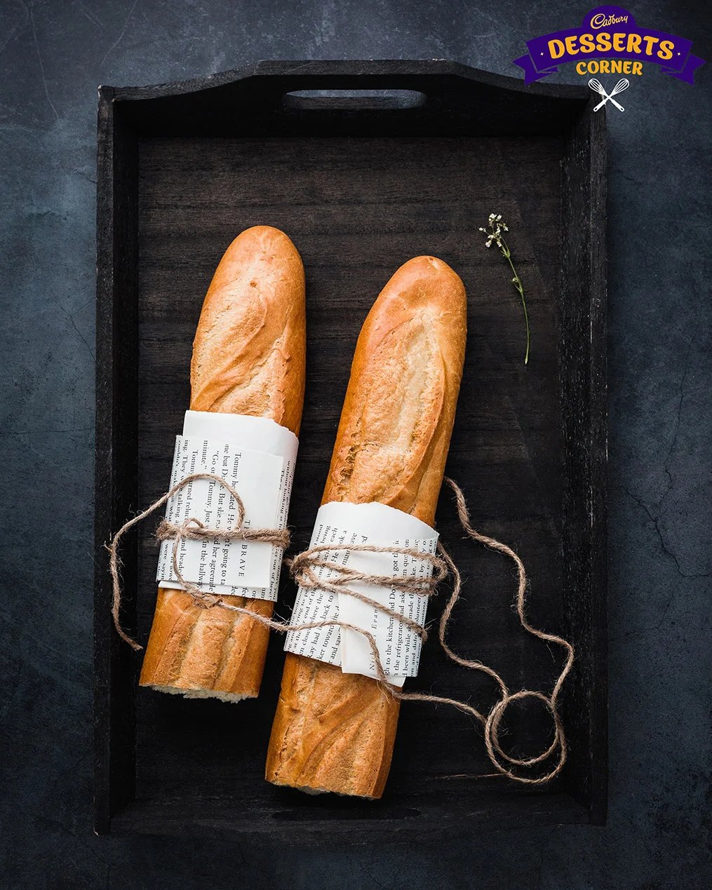 types_of_breads2_updated