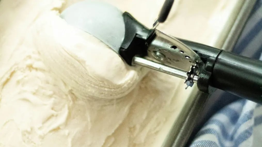 Chocobar Ice Cream Recipe