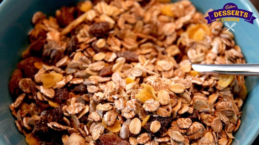 banner-img
