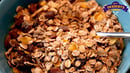 Crafting Your Special Muesli Blend: A Recipe for Homemade Happiness
