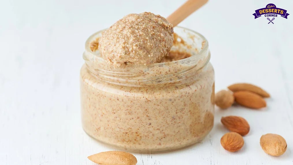 Almond-Butter-updated-007