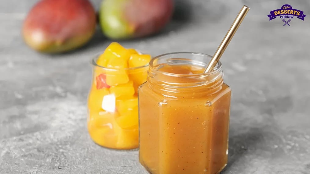 Mango-Sauce-updated-005