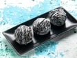 Homemade Oreo Cashew Chocolate Truffles for Every Occasion