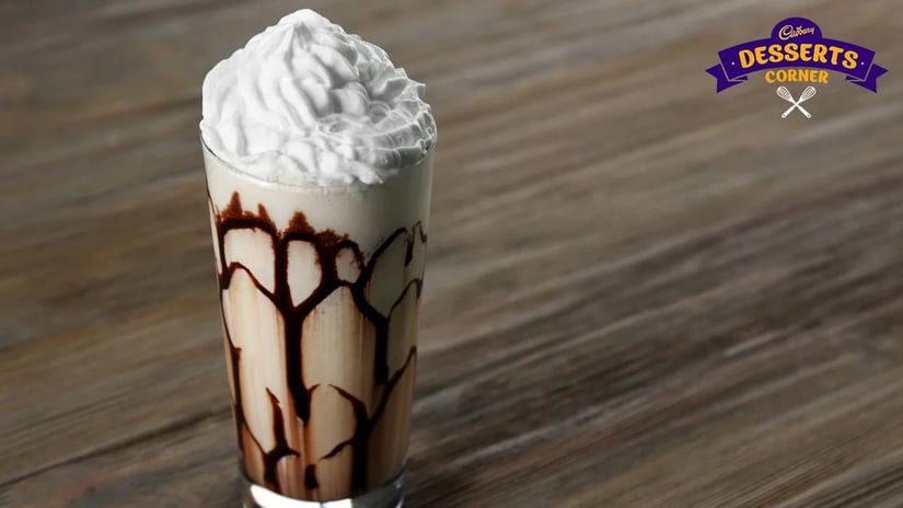 banner-img