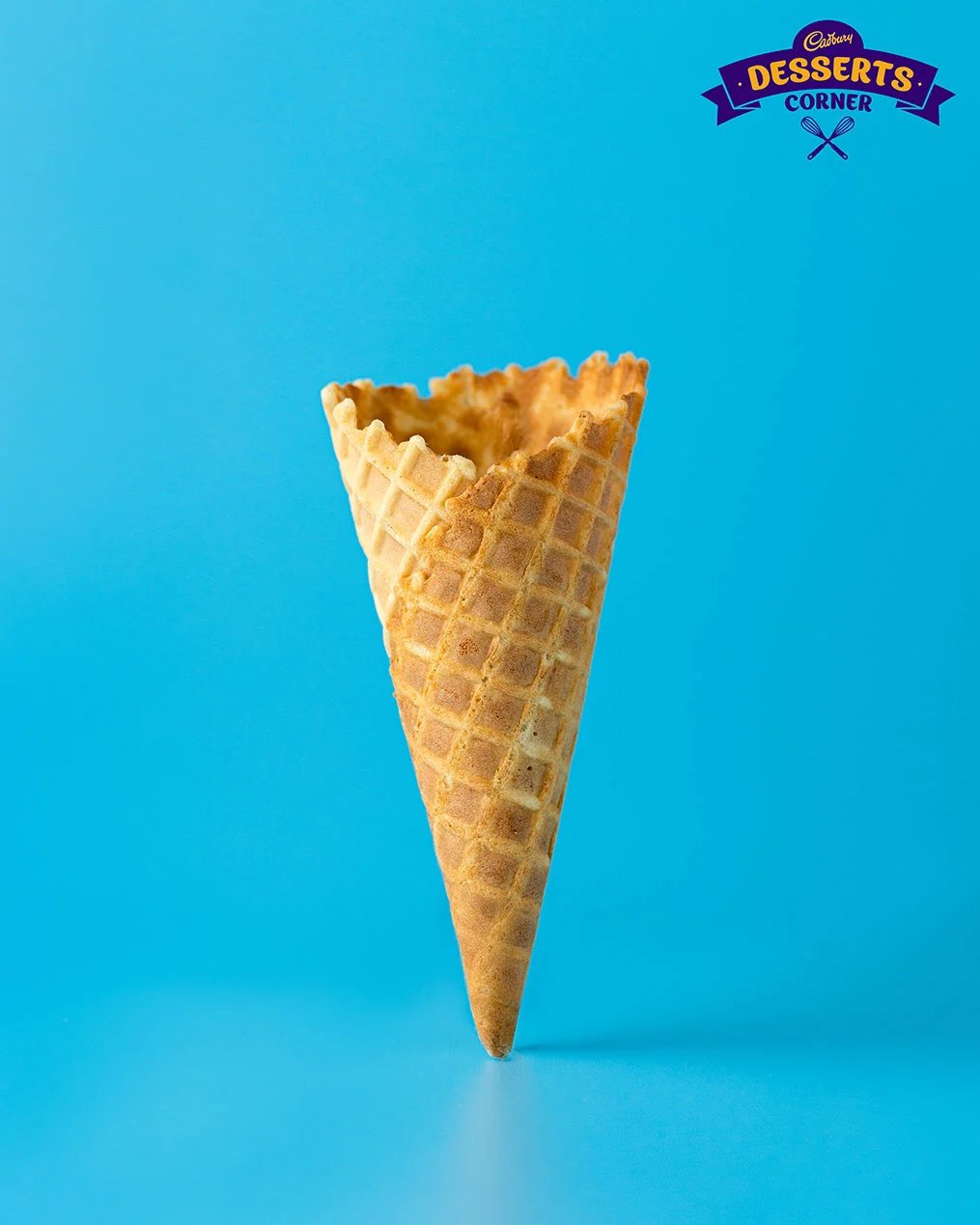 homemade-waffle-cone-updated