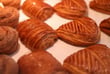Honey-Glazed Pastries to Sweeten Your Maha Shivratri Celebration